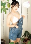 [Young King Bull] ヤングキングBULL 2024.01 伊織もえ