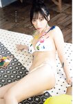 [Young King Bull] ヤングキングBULL 2024.01 伊織もえ