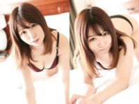 Tokyo-247 Girls Collection vol.001 夏希のあ
