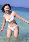 [Photobook] 杏さゆり - DEPARTURE