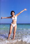 [Photobook] 杏さゆり - DEPARTURE