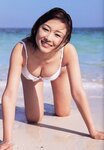 [Photobook] 杏さゆり - DEPARTURE