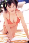 [Photobook] 杏さゆり - DEPARTURE