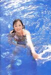 [Photobook] 杏さゆり - DEPARTURE