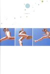 [Photobook] 杏さゆり - DEPARTURE
