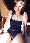 [Photobook] 杏さゆり - DEPARTURE