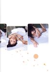 [Photobook] 杏さゆり - DEPARTURE