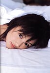 [Photobook] 杏さゆり - DEPARTURE