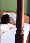 [Photobook] 杏さゆり - DEPARTURE