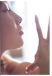 [Photobook] 杏さゆり - DEPARTURE