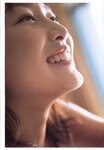 [Photobook] 杏さゆり - DEPARTURE