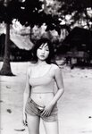 [Photobook] 杏さゆり - DEPARTURE