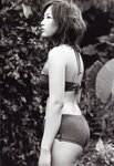 [Photobook] 杏さゆり - DEPARTURE
