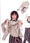 [Photobook] 杏さゆり - DEPARTURE
