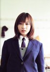 [Photobook] 杏さゆり - DEPARTURE