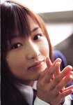 [Photobook] 杏さゆり - DEPARTURE