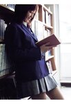 [Photobook] 杏さゆり - DEPARTURE