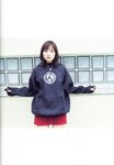 [Photobook] 杏さゆり - DEPARTURE
