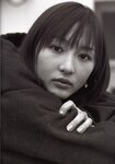 [Photobook] 杏さゆり - DEPARTURE
