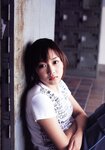 [Photobook] 杏さゆり - DEPARTURE
