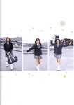 [Photobook] 杏さゆり - DEPARTURE