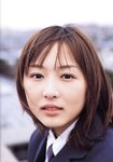 [Photobook] 杏さゆり - DEPARTURE