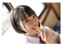 [Photobook] 瞼の奥に Other Cut Edition 大原あむ ヌード写真集