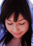 [Photobook] 小野真ゆみ - エガオノモト