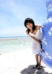 [Photobook] 小野真ゆみ - エガオノモト