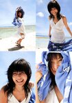 [Photobook] 小野真ゆみ - エガオノモト