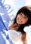 [Photobook] 小野真ゆみ - エガオノモト
