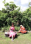[Photobook] 小野真ゆみ - エガオノモト