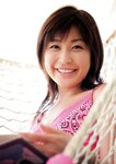 [Photobook] 小野真ゆみ - エガオノモト