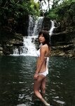 [Photobook] 小野真ゆみ - エガオノモト
