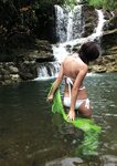 [Photobook] 小野真ゆみ - エガオノモト