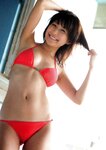 [Photobook] 小野真ゆみ - エガオノモト