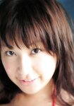 [Photobook] 小野真ゆみ - エガオノモト