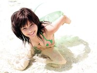 [Photobook] 小野真ゆみ - エガオノモト
