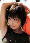 [Photobook] 小野真ゆみ - エガオノモト
