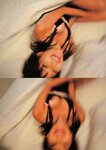 [Photobook] 小野真ゆみ - エガオノモト