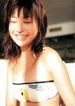 [Photobook] 小野真ゆみ - エガオノモト