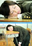[Photobook] 小野真ゆみ - エガオノモト