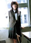 [Photobook] 小野真ゆみ - エガオノモト