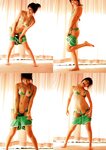 [Photobook] 小野真ゆみ - エガオノモト