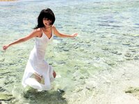[Photobook] 小野真ゆみ - エガオノモト
