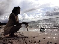 [Photobook] 小野真ゆみ - エガオノモト