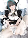 [Cosplay] 趴趴捣蛋陌 柴郡