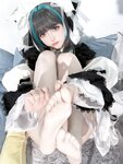 [Cosplay] 趴趴捣蛋陌 柴郡