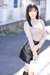 [Photobook] 激写美女 PHOTO & LINGERIE 小鳩麦
