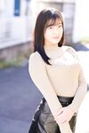 [Photobook] 激写美女 PHOTO & LINGERIE 小鳩麦